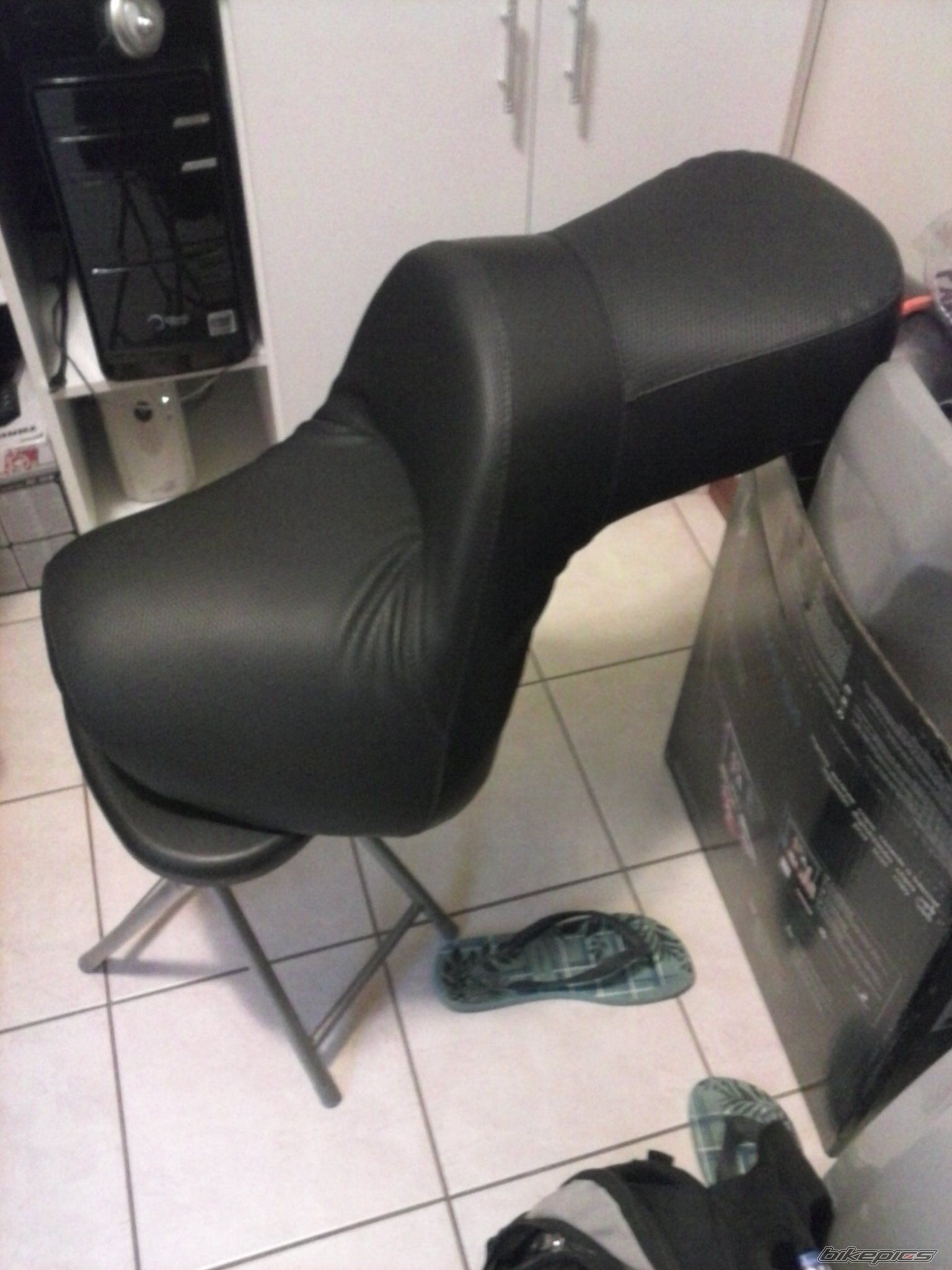 Photo 2438980