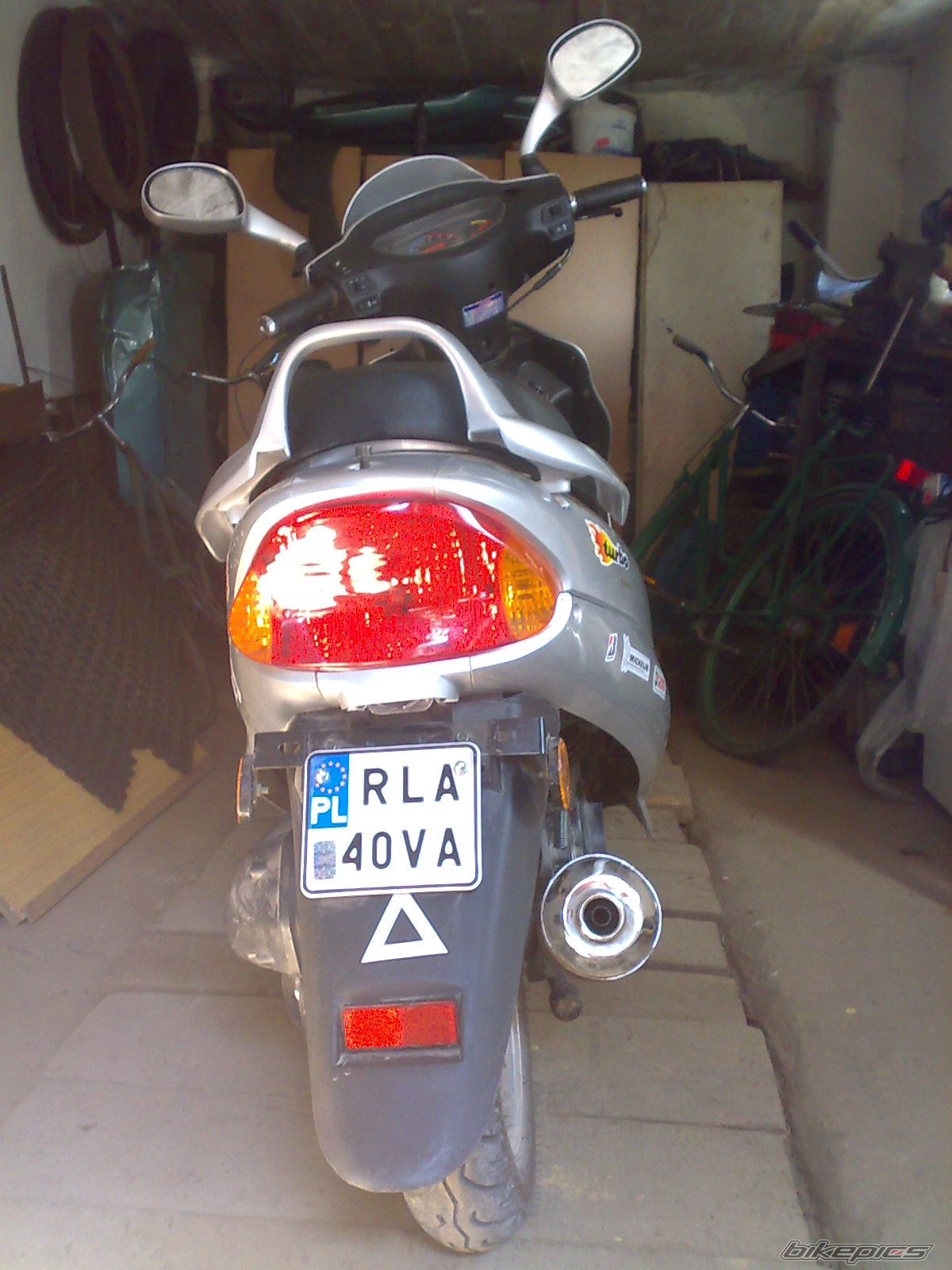 Photo 2438982