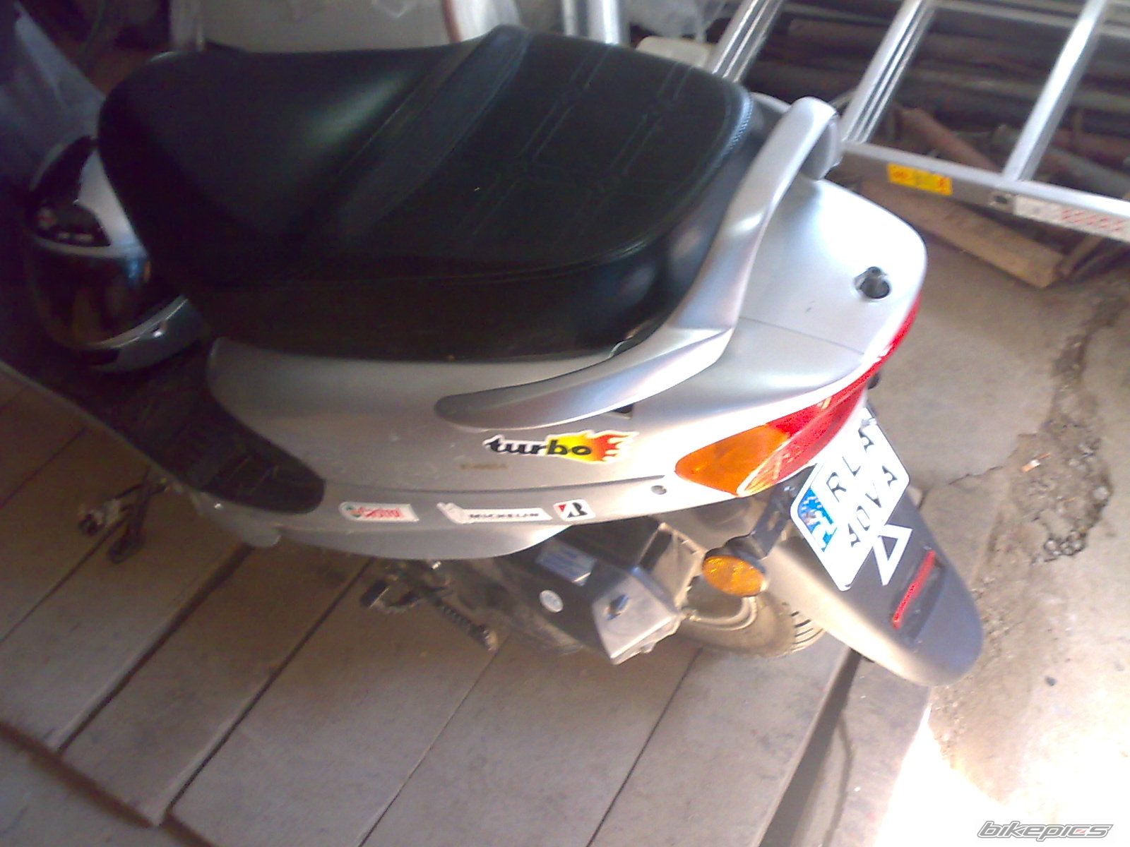 Photo 2438985