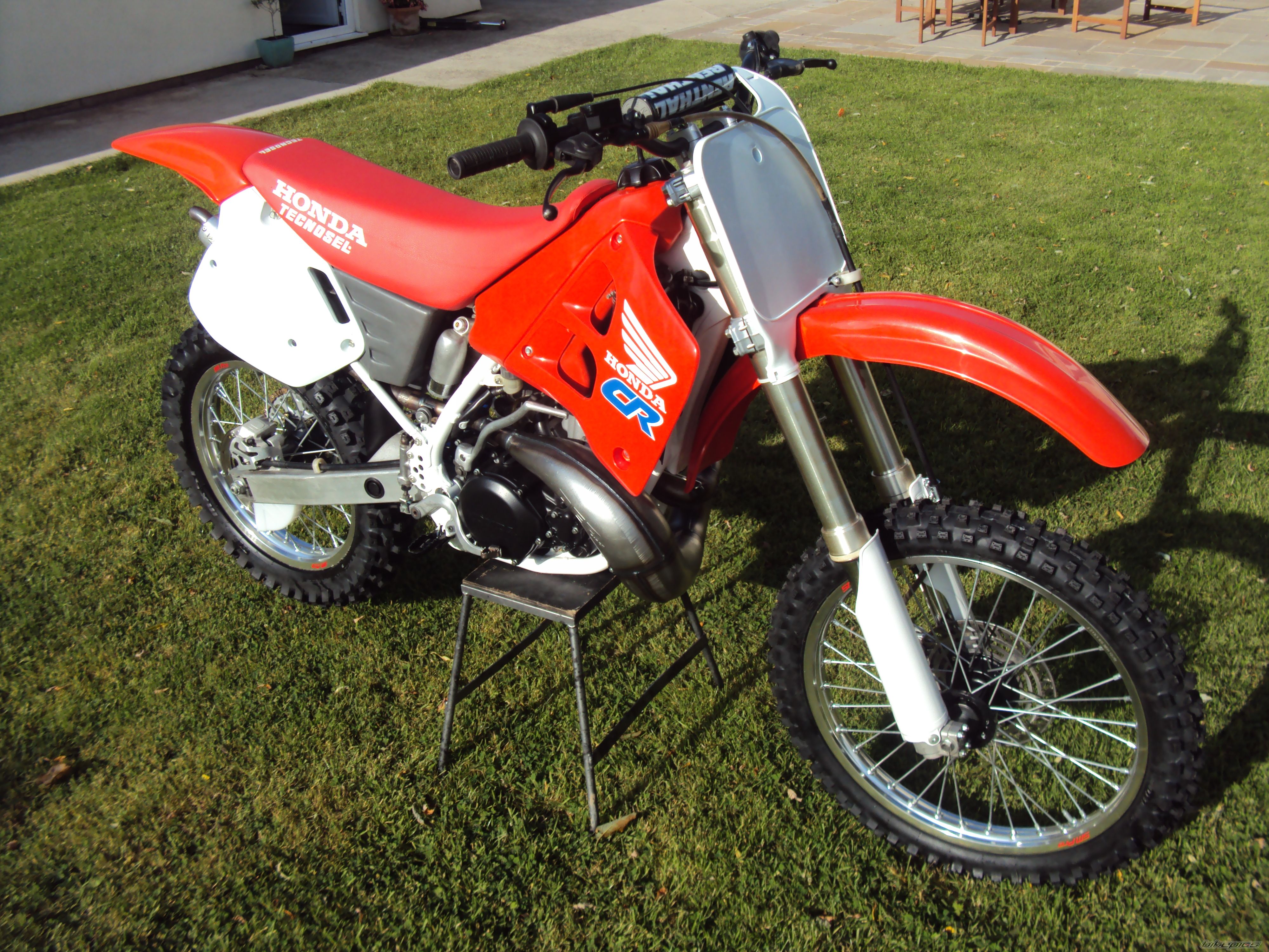 Bike Photo 2438989