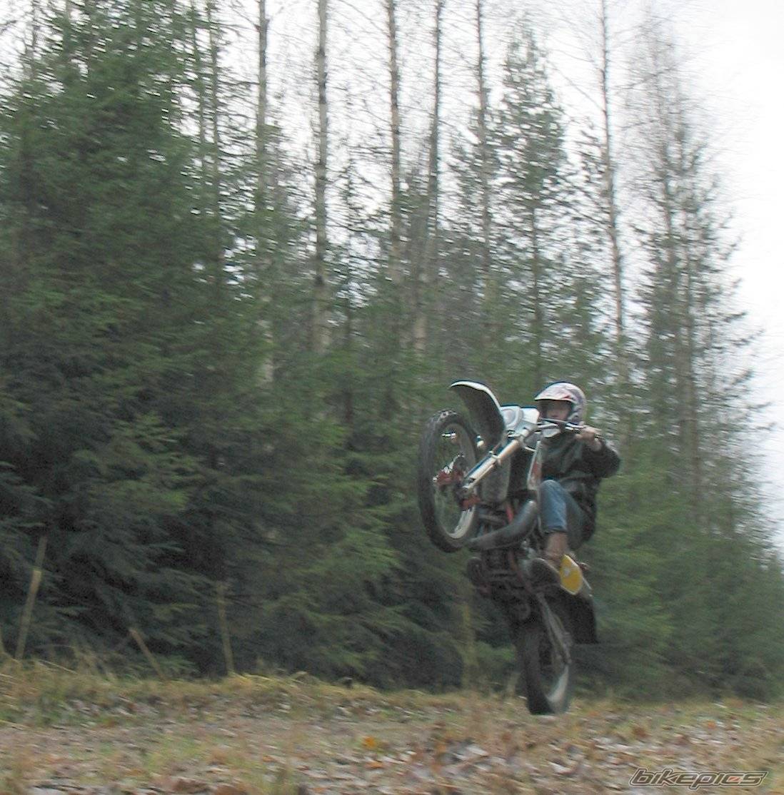 Bike Photo 243899