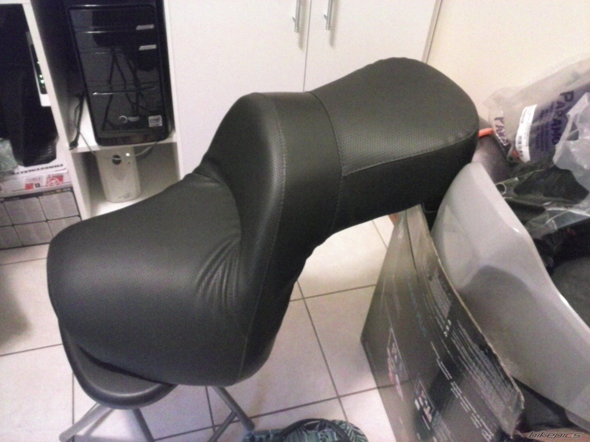 Photo 2438990