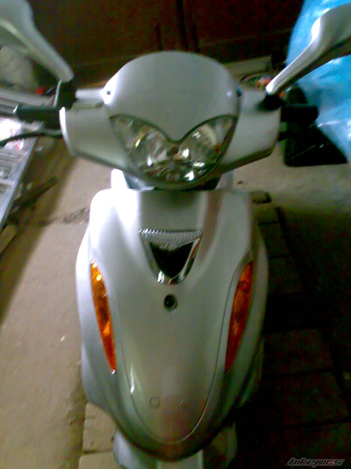 Photo 2438991
