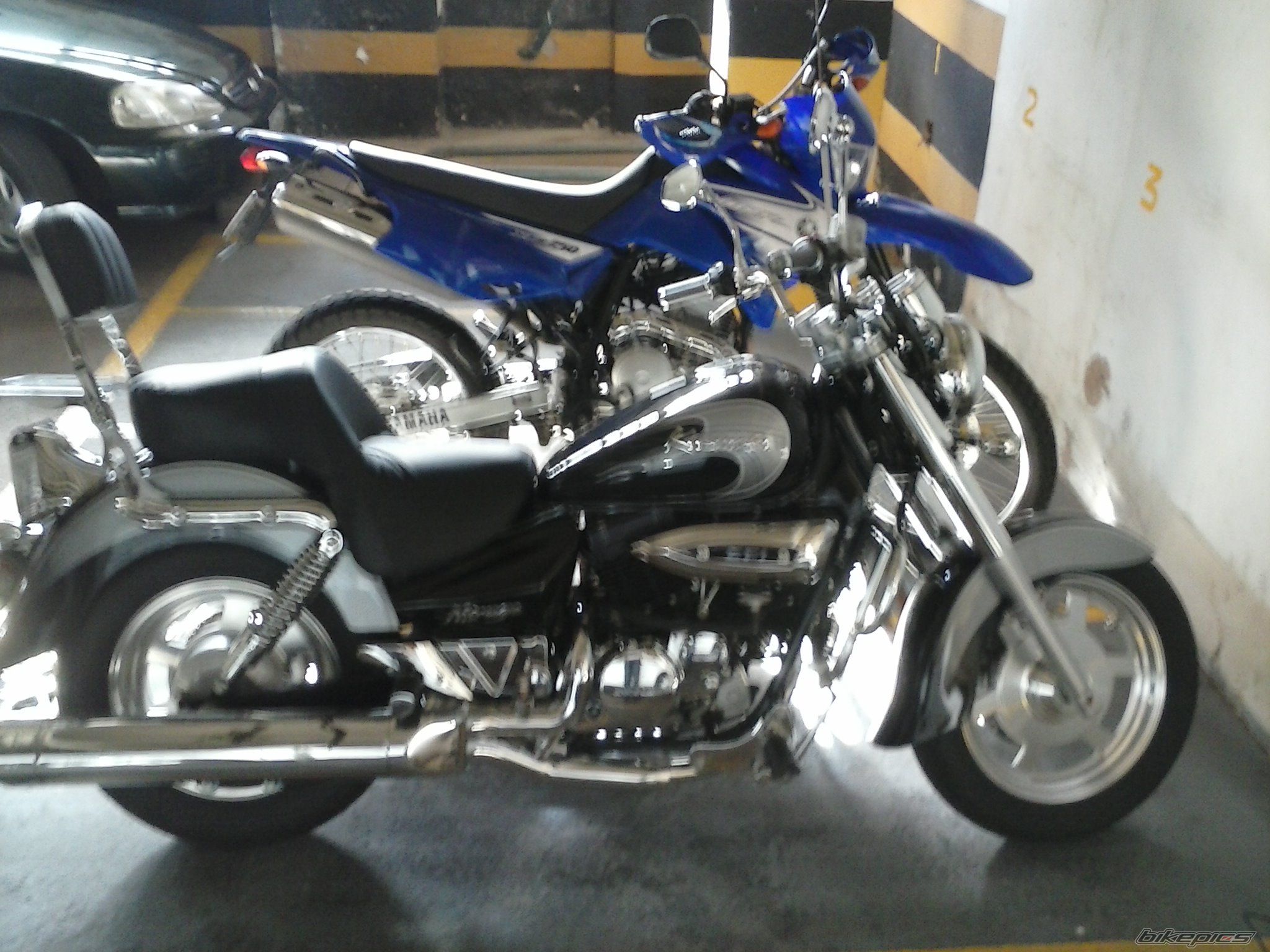 Photo 2438996