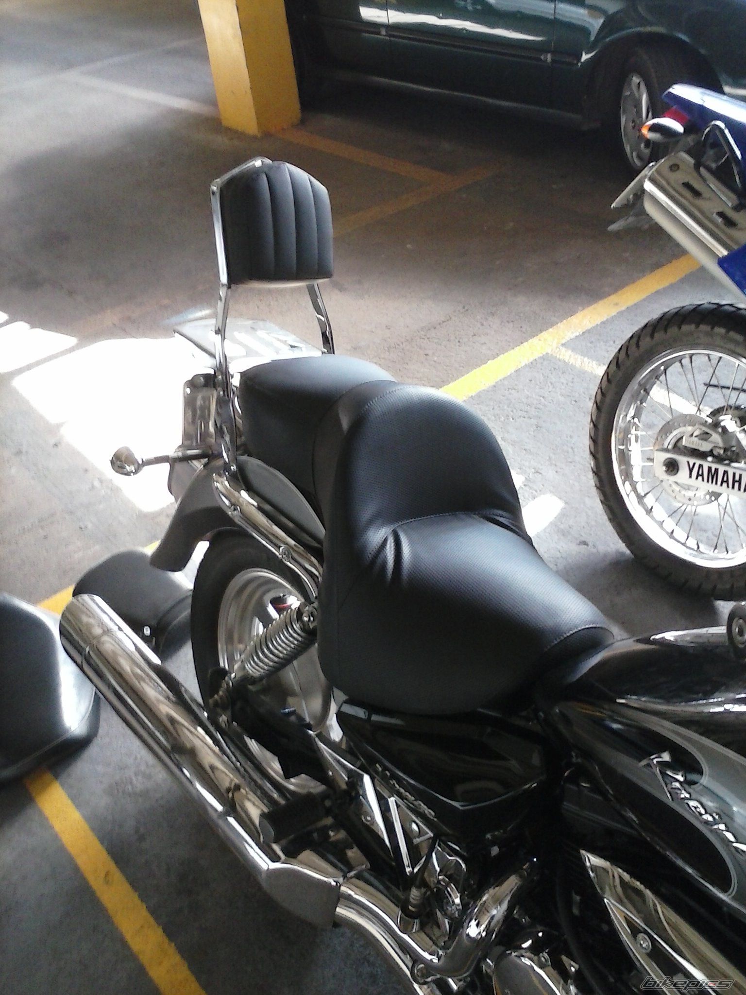 Photo 2438997