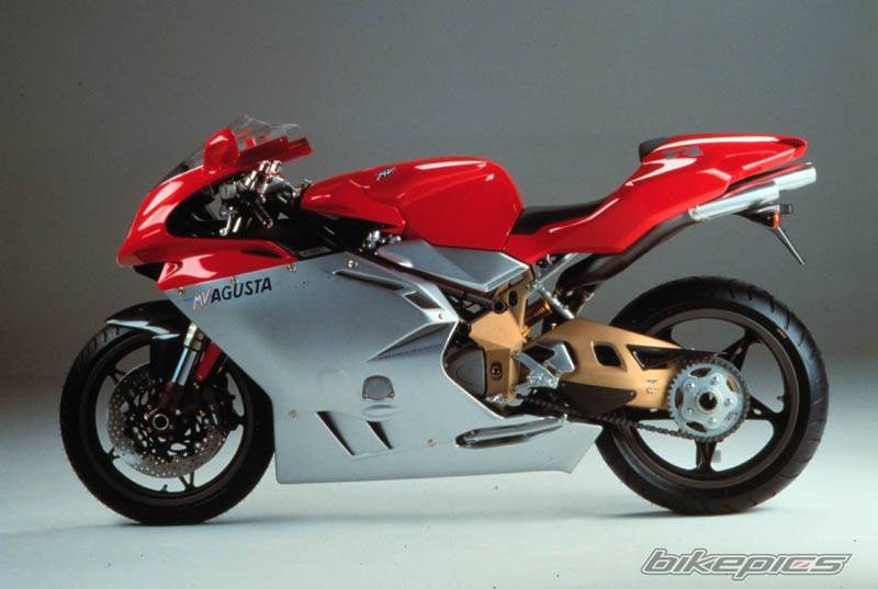 Bike Photo 2439