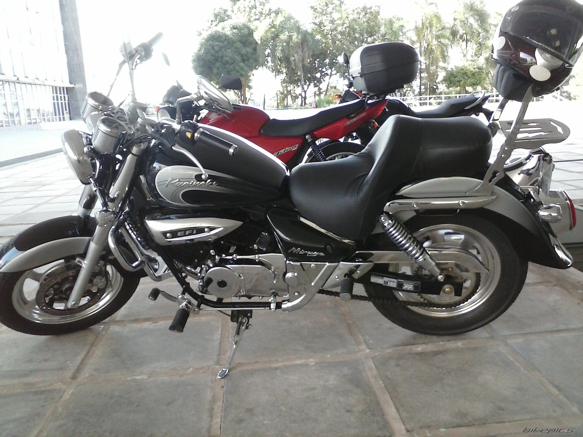 Photo 2439001