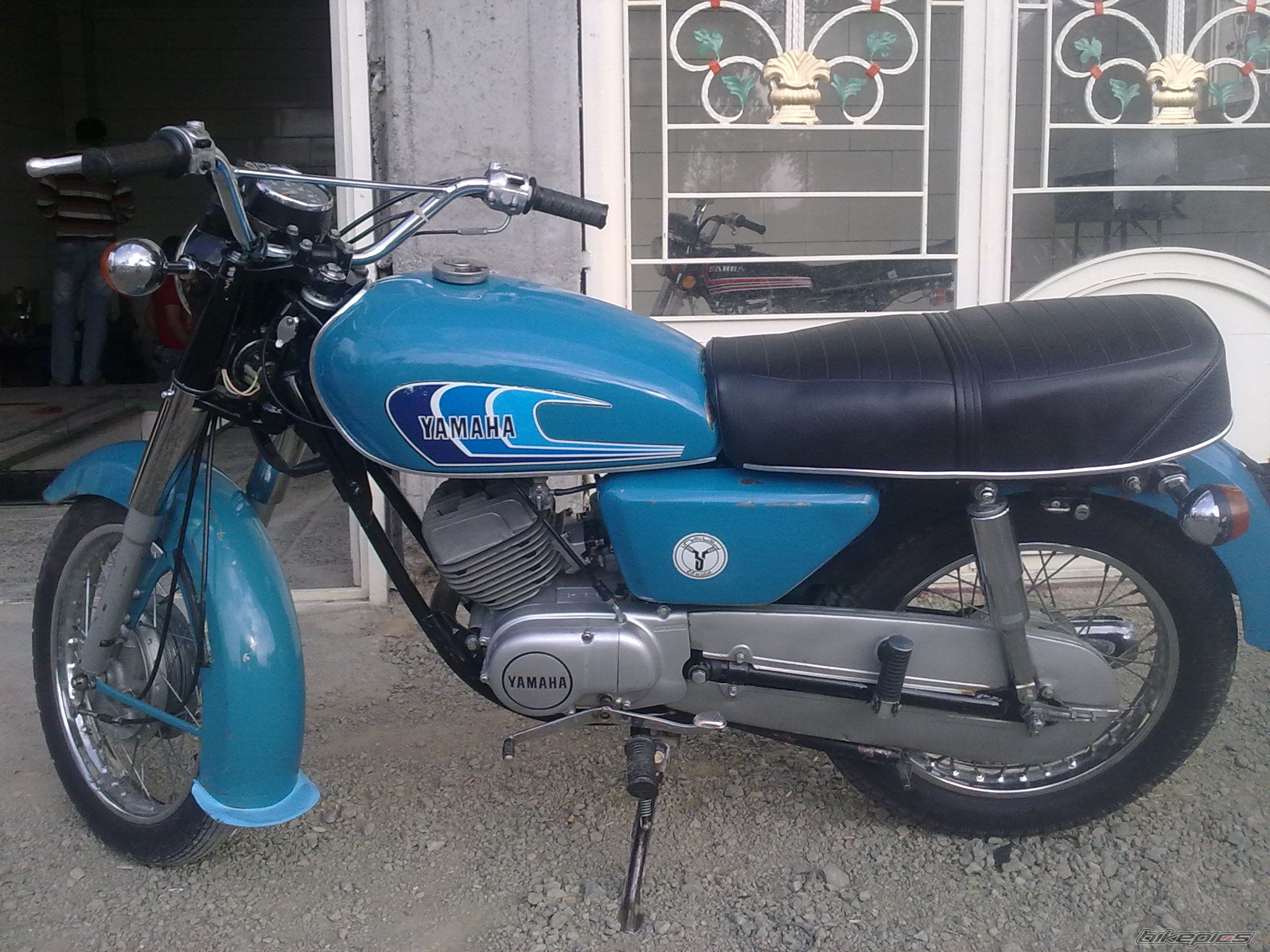 Photo 2439016