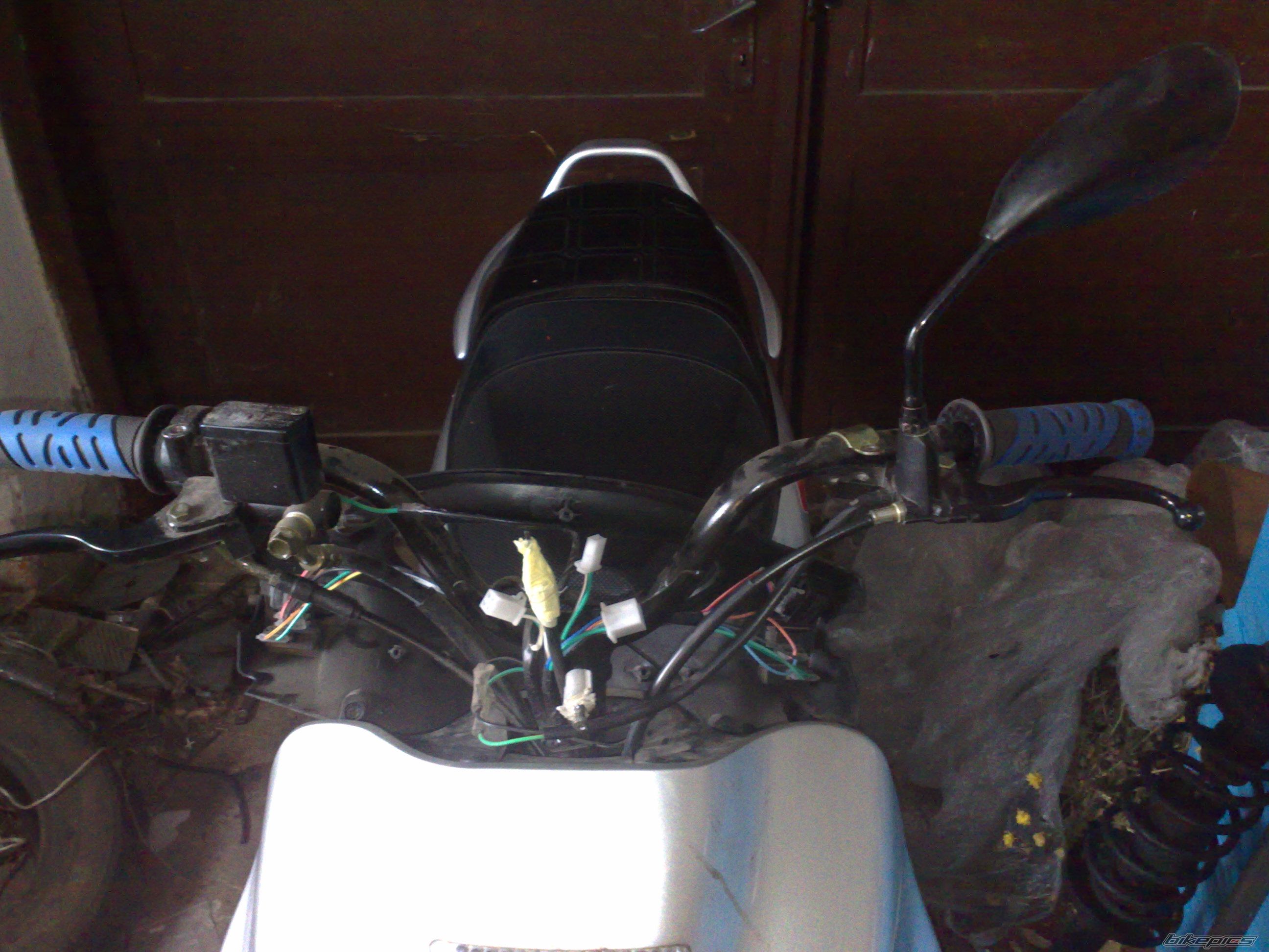 Photo 2439026
