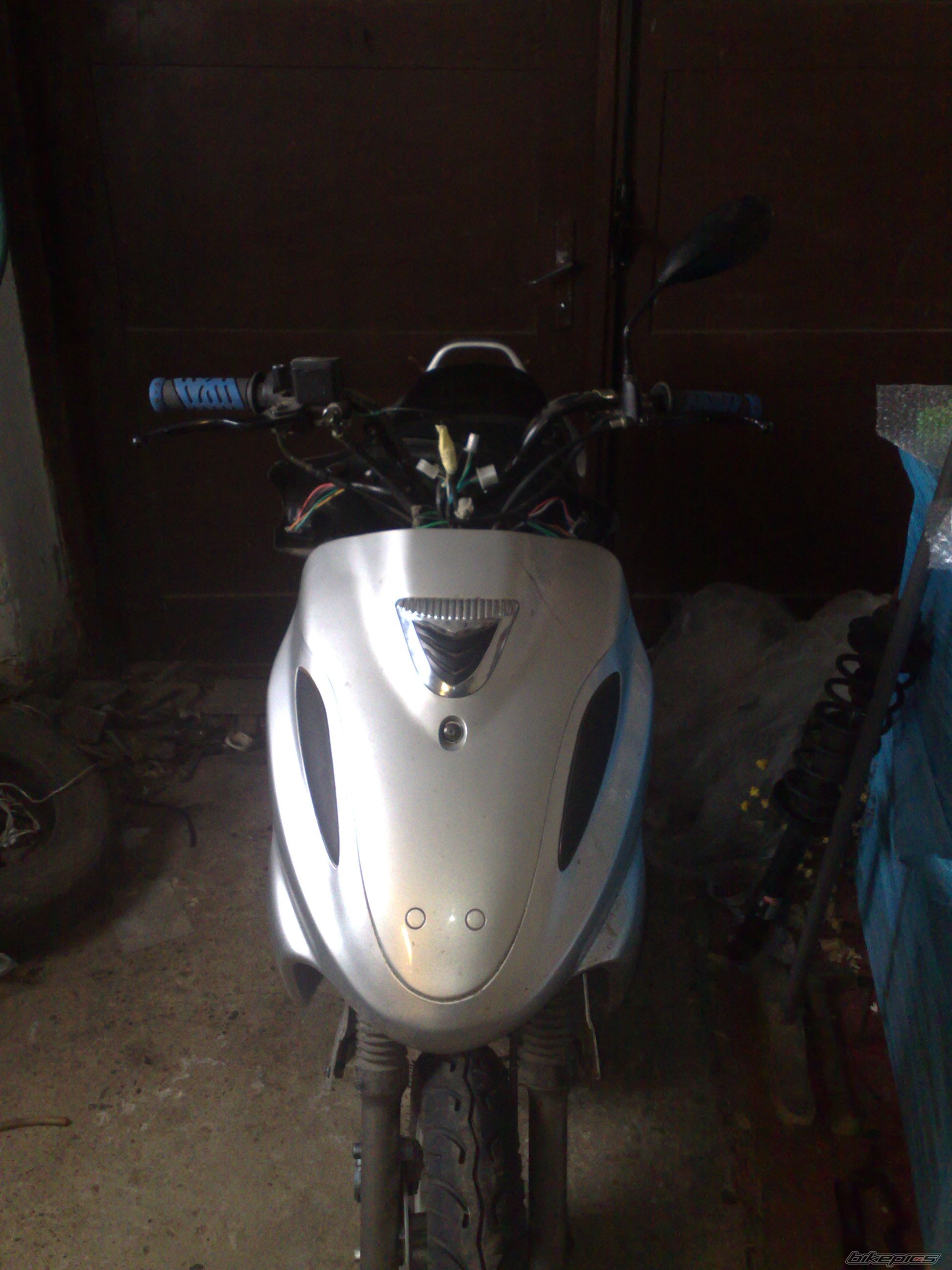 Photo 2439027