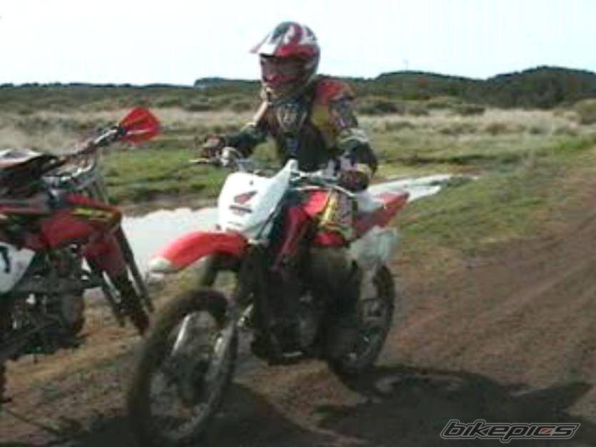 Bike Photo 243903