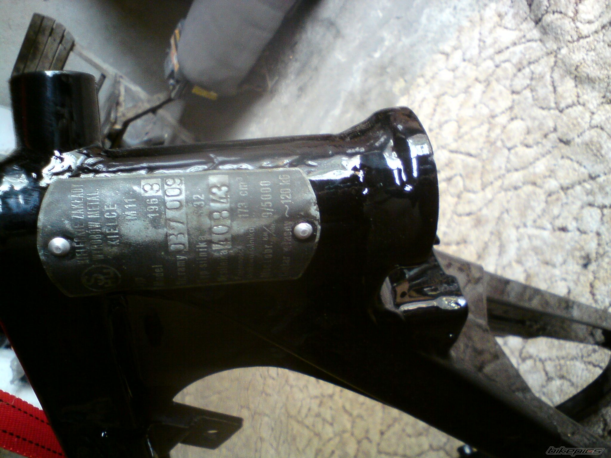 Bike Photo 2439030