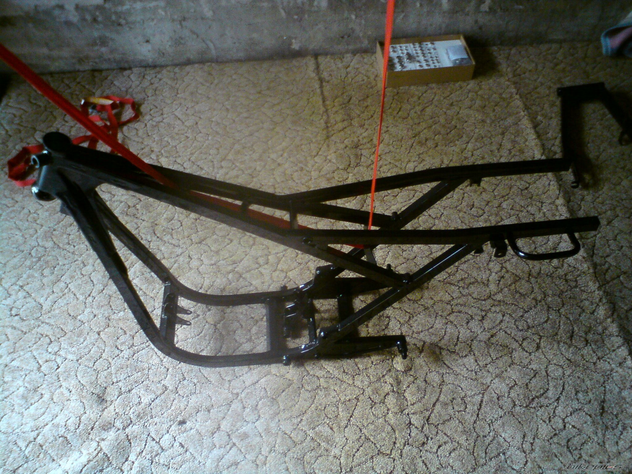 Photo 2439031