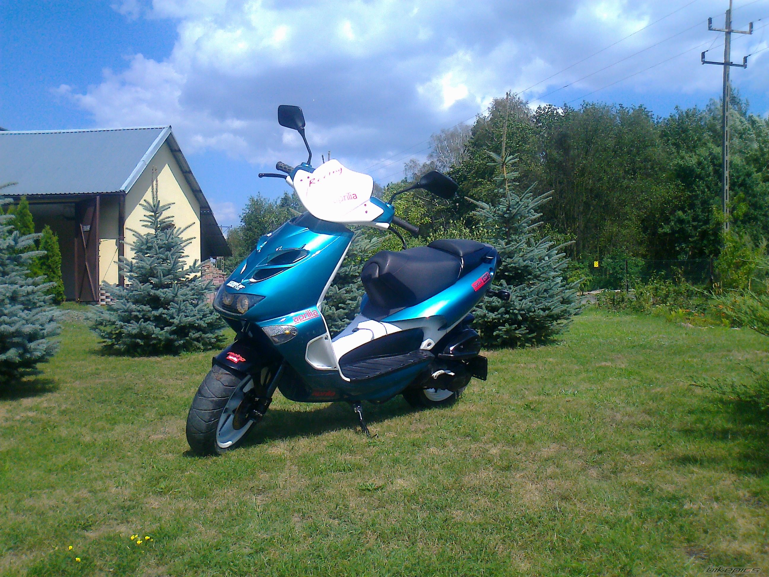 Photo 2439033