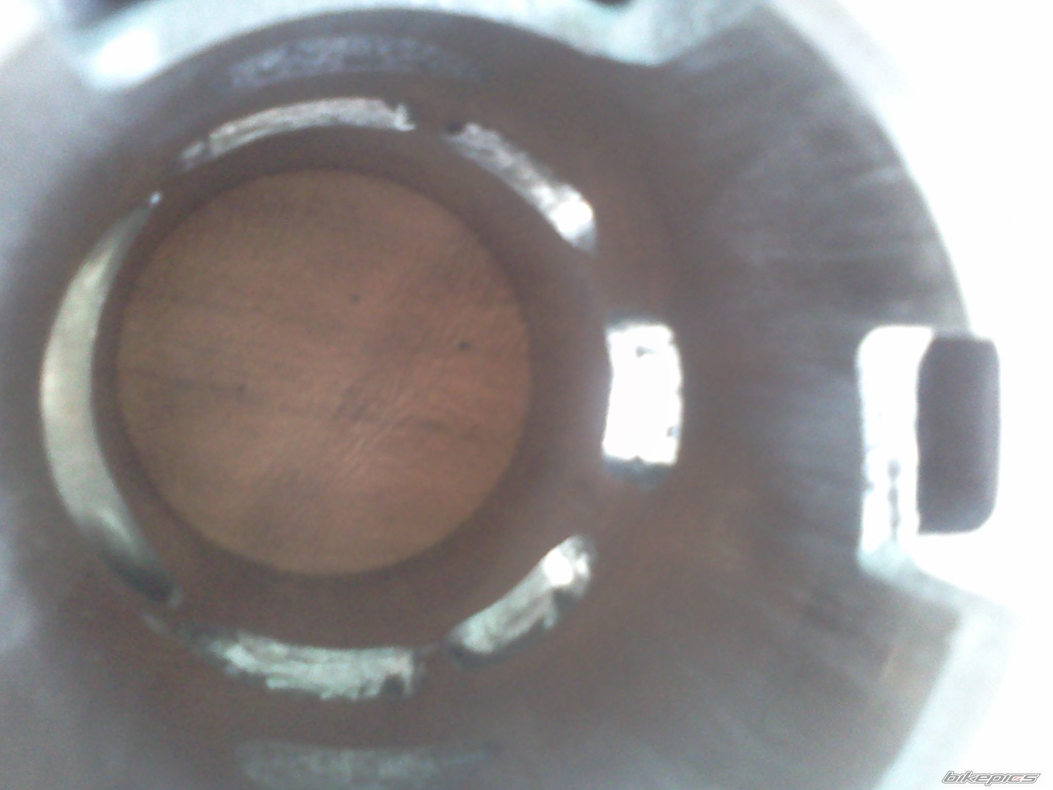 Photo 2439034