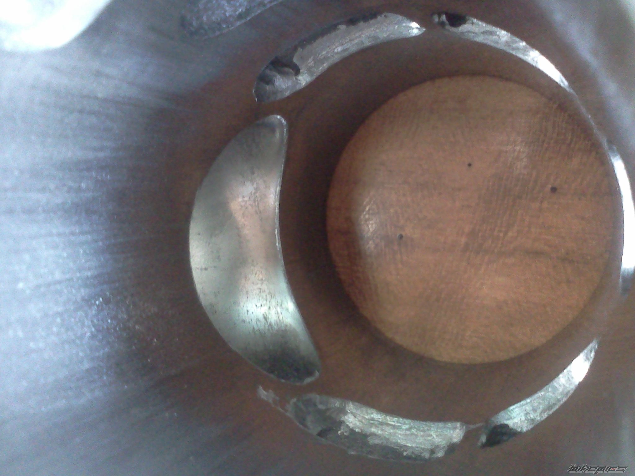 Photo 2439038