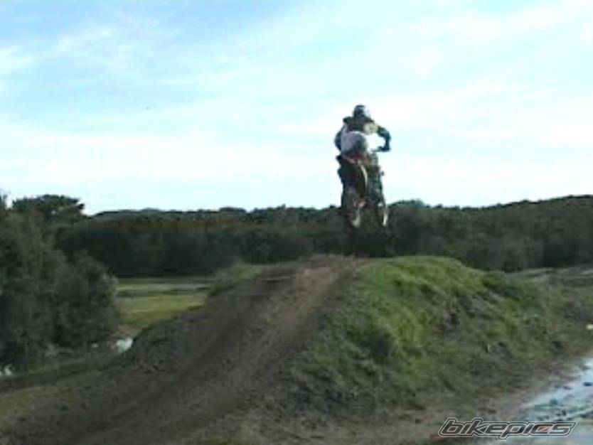 Bike Photo 243904