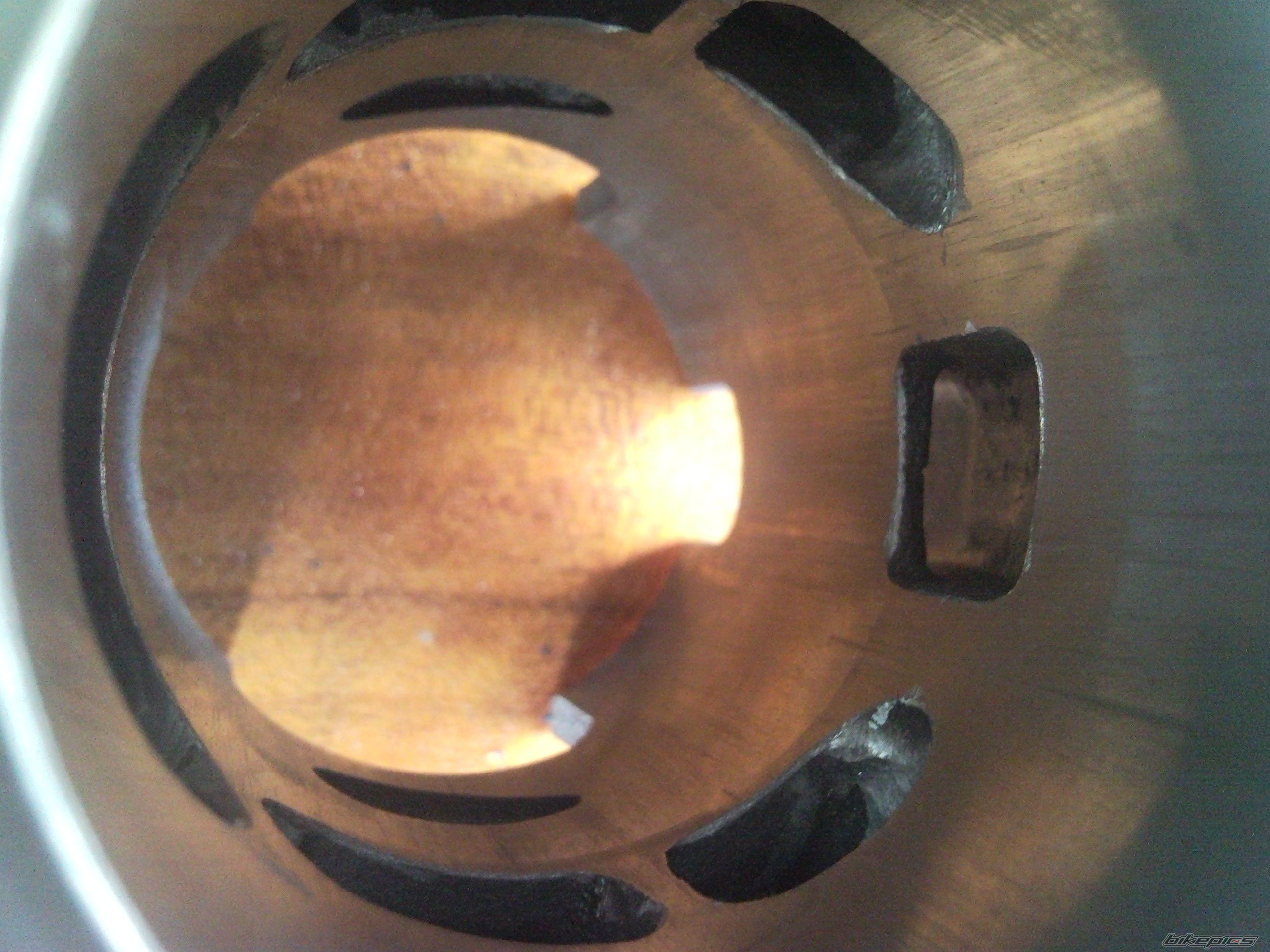 Photo 2439044