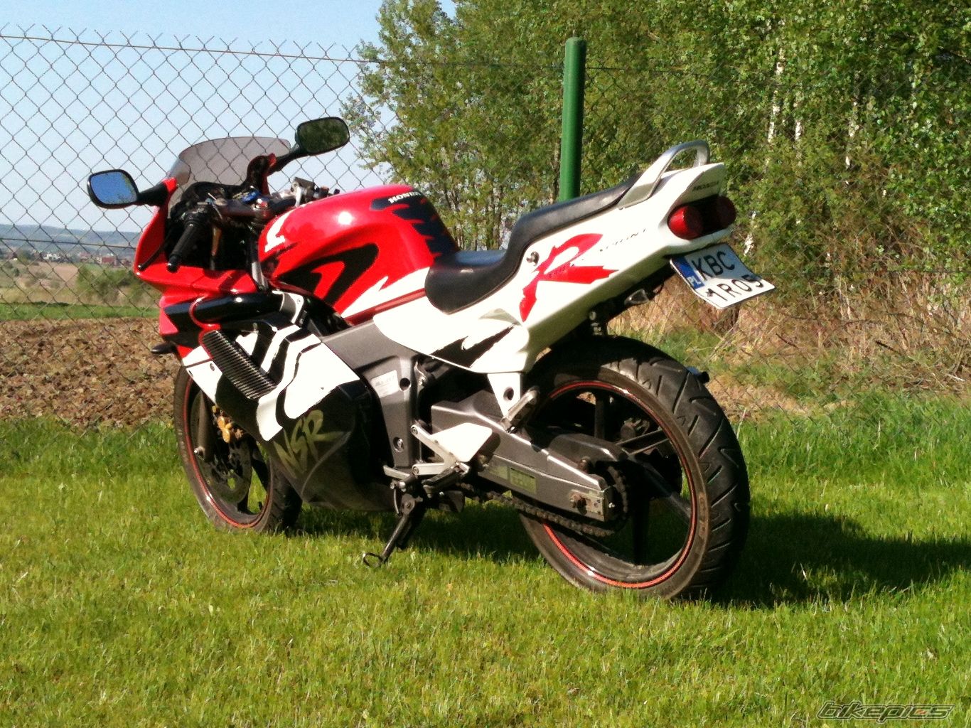Photo 2439053
