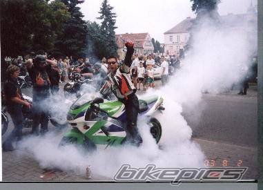 Bike Photo 243906