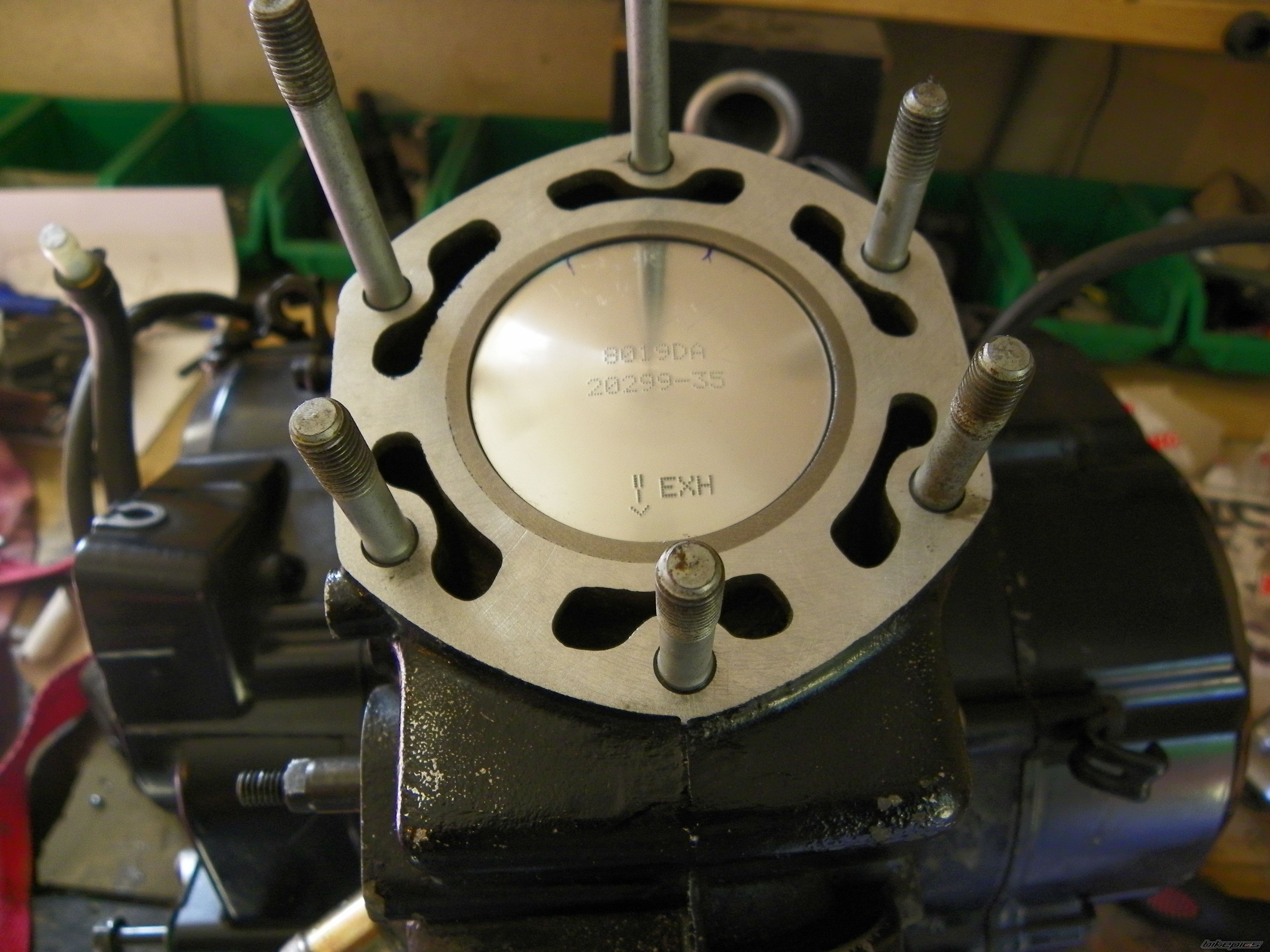 Photo 2439063