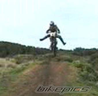 Bike Photo 243907