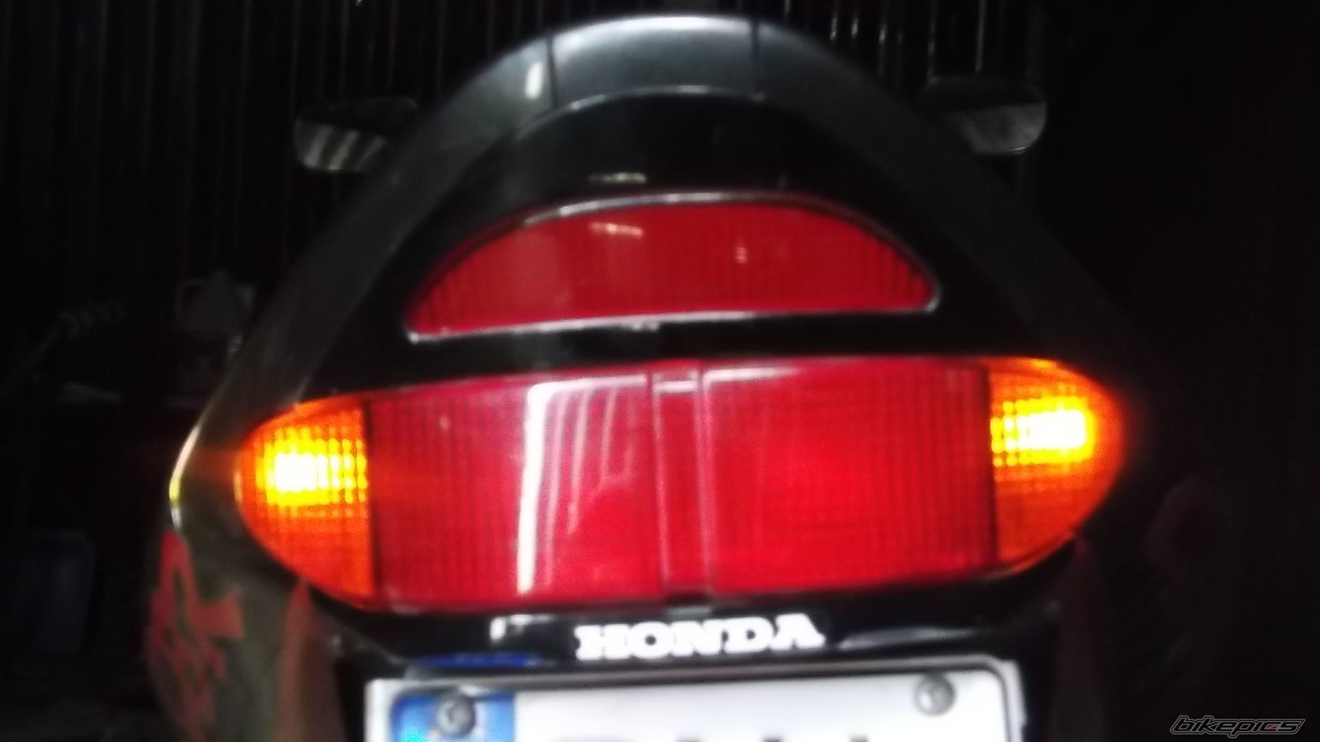 Bike Photo 2439075