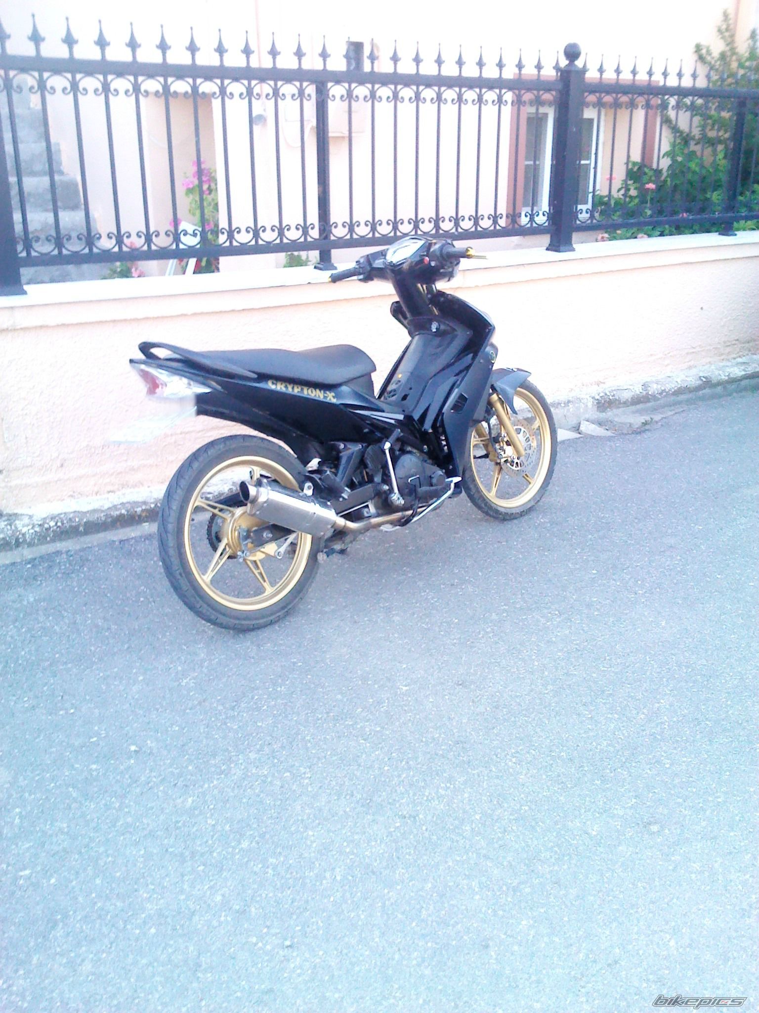 Photo 2439081