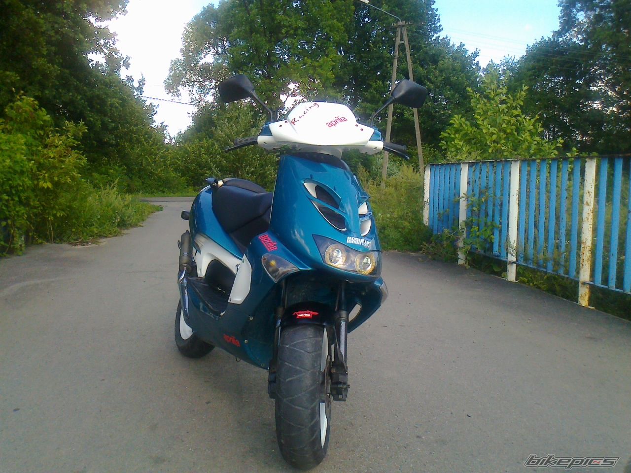 Photo 2439090