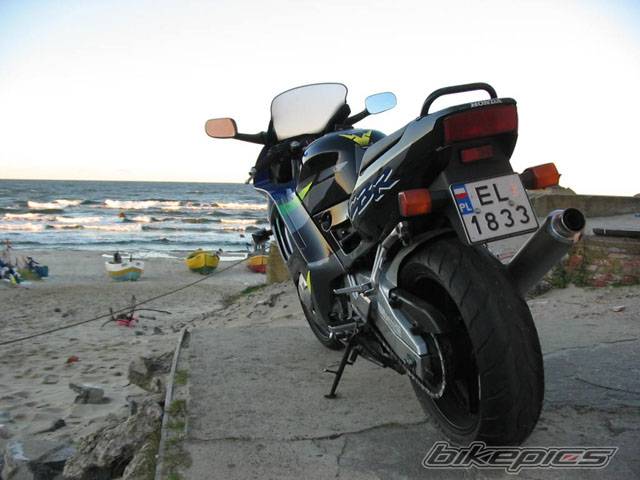 Photo 243910