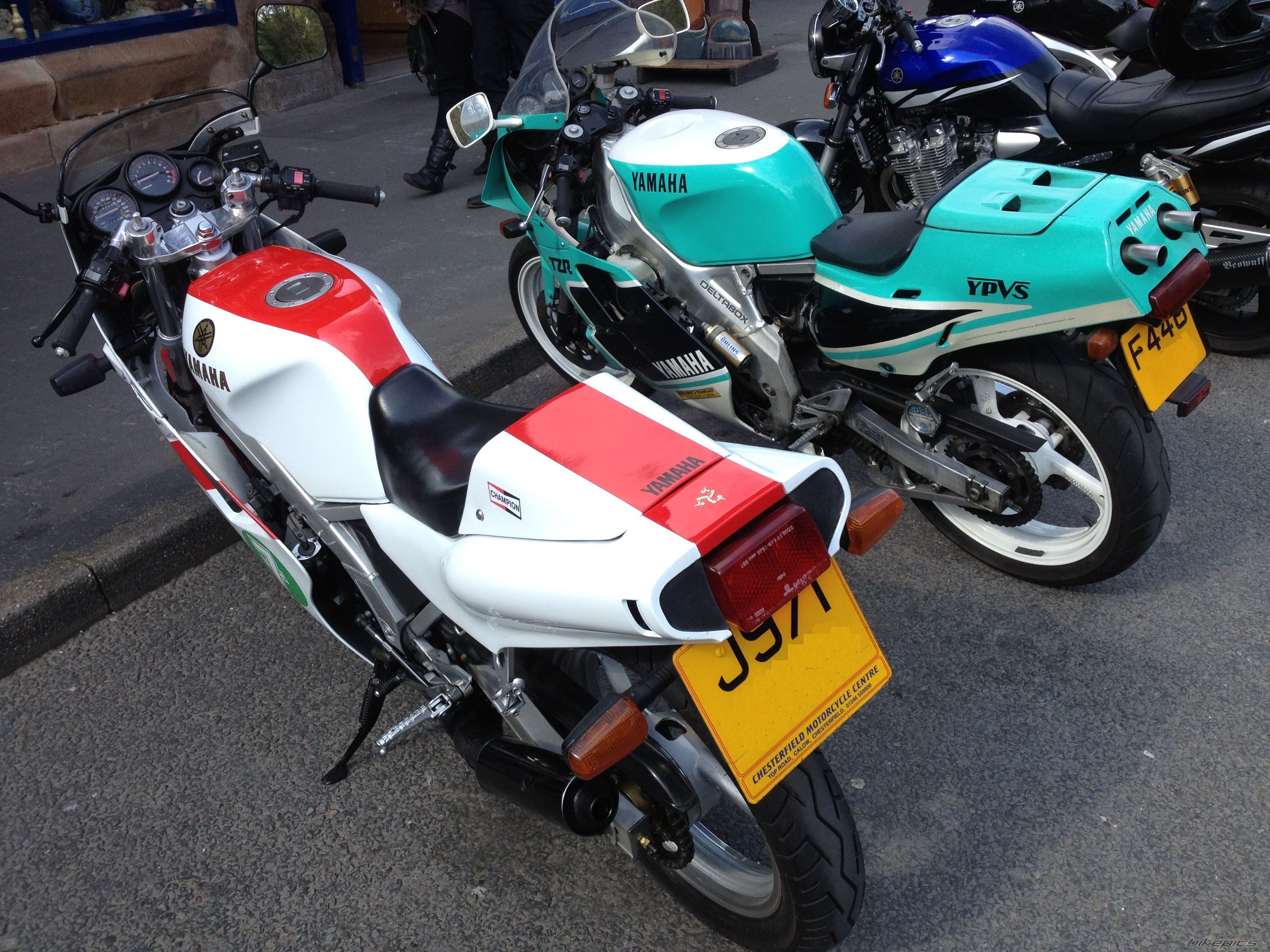 Photo 2439121