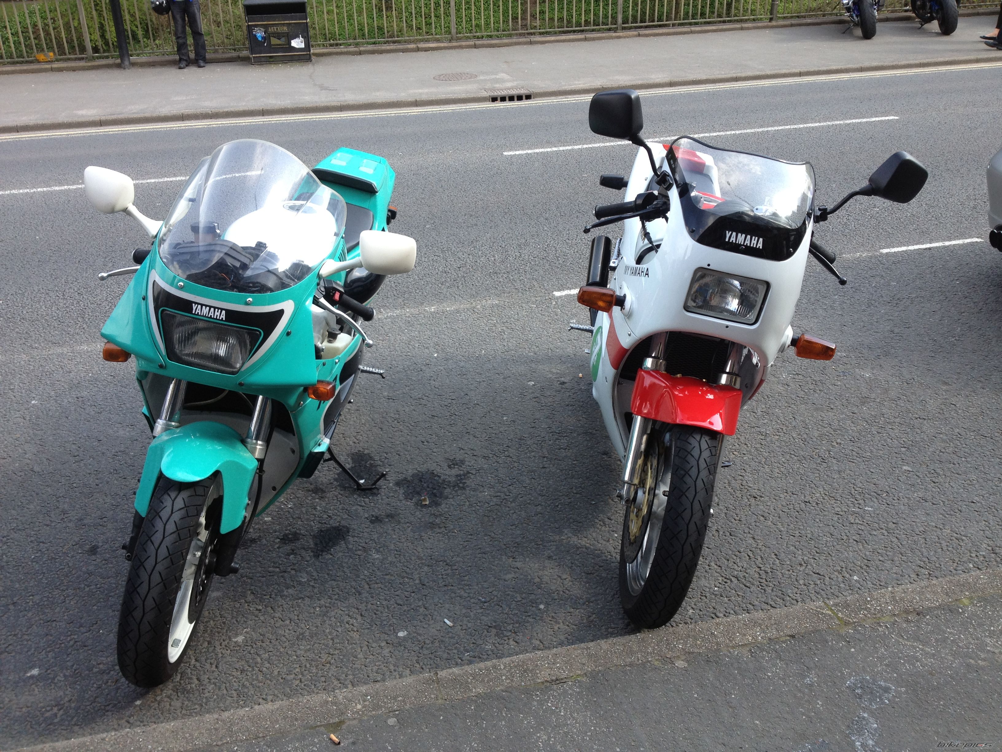 Photo 2439123