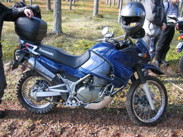Bike Photo 243913