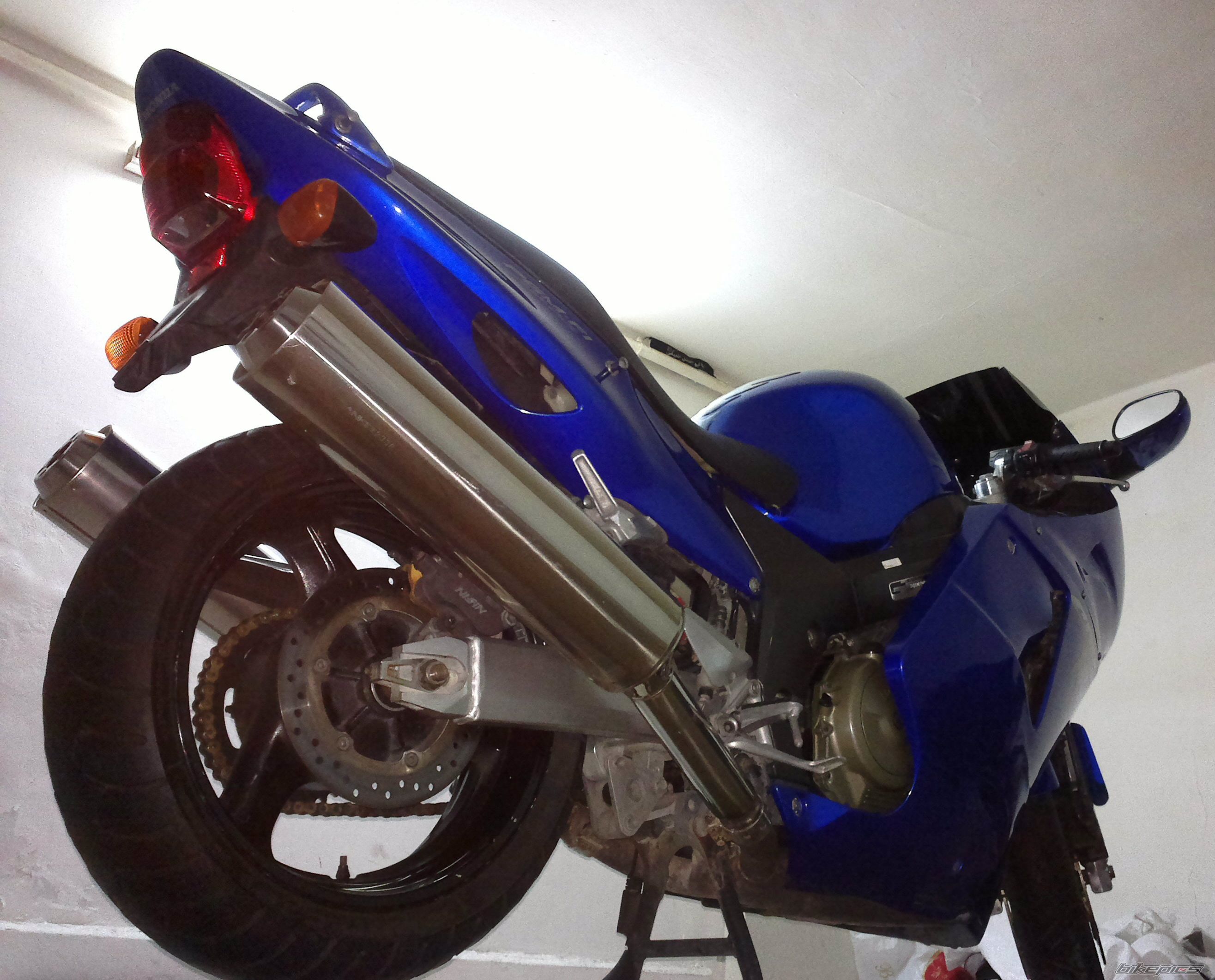 Photo 2439133