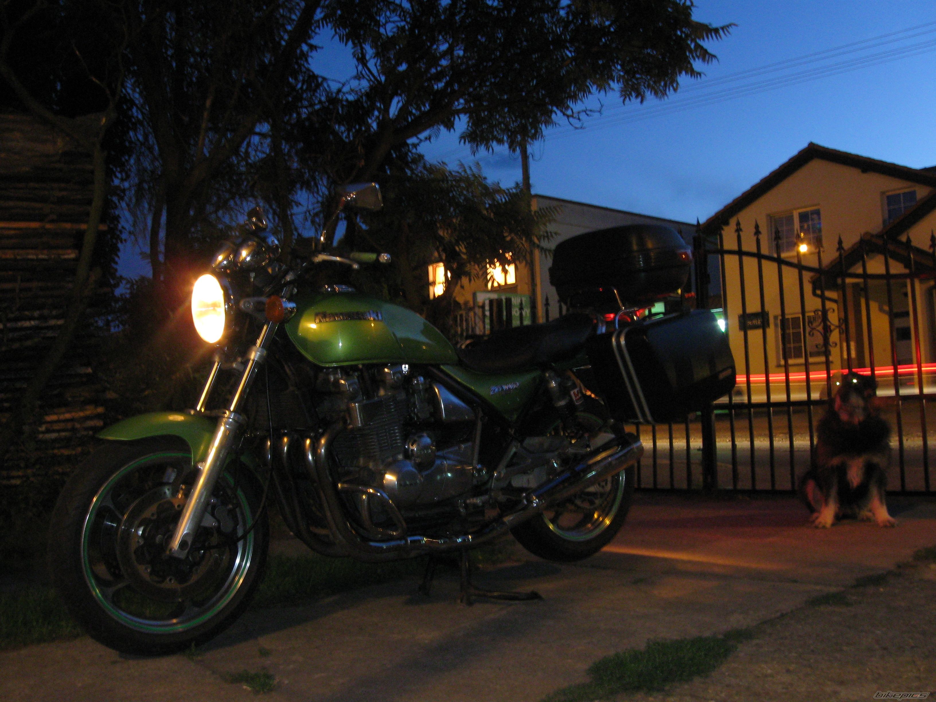 Photo 2439135