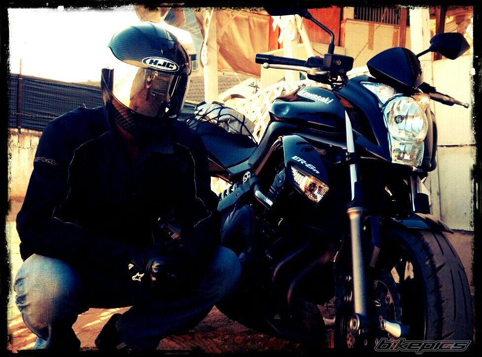 Bike Photo 2439137