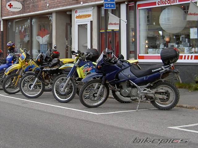 Photo 243914