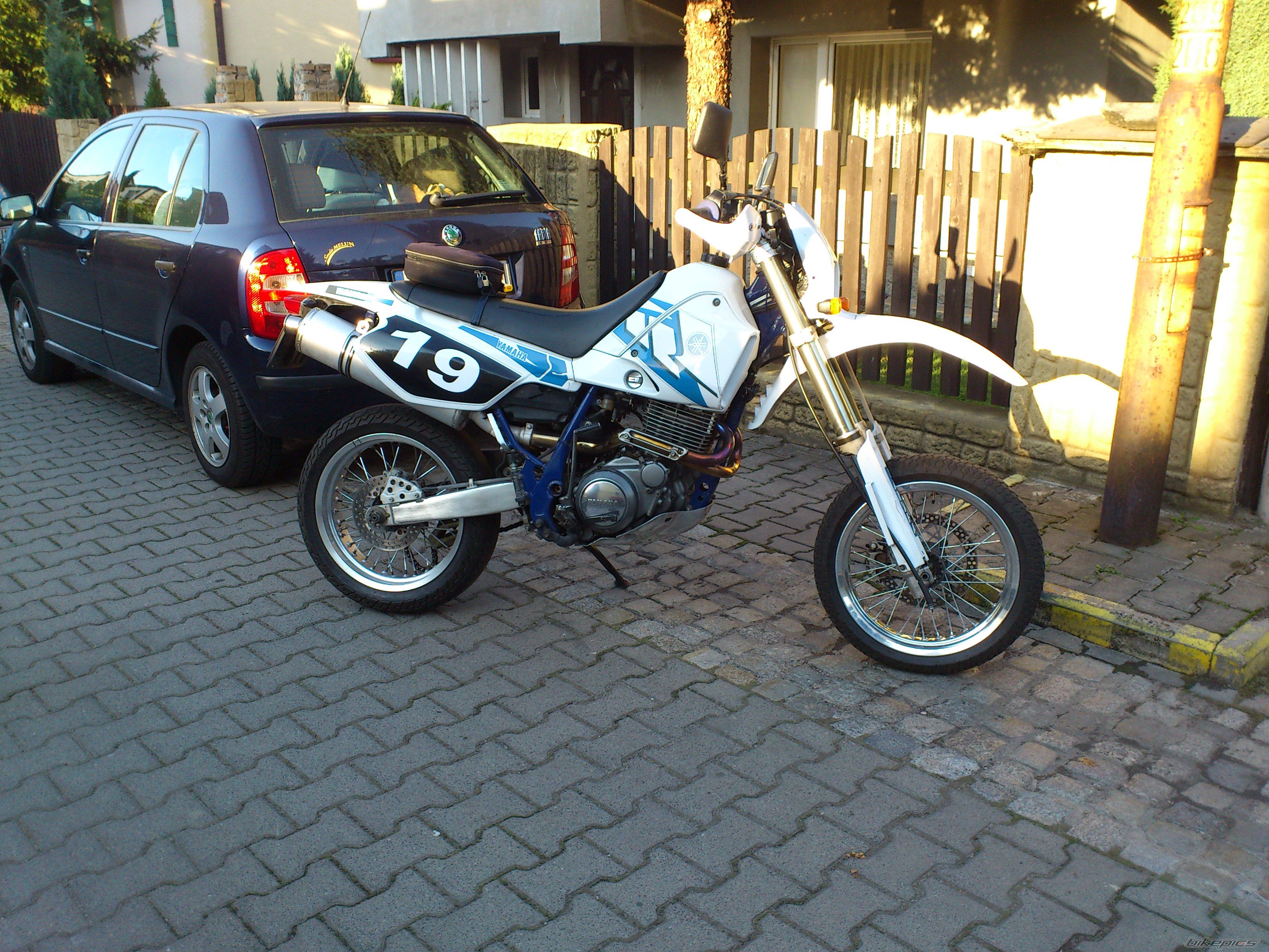 Photo 2439140