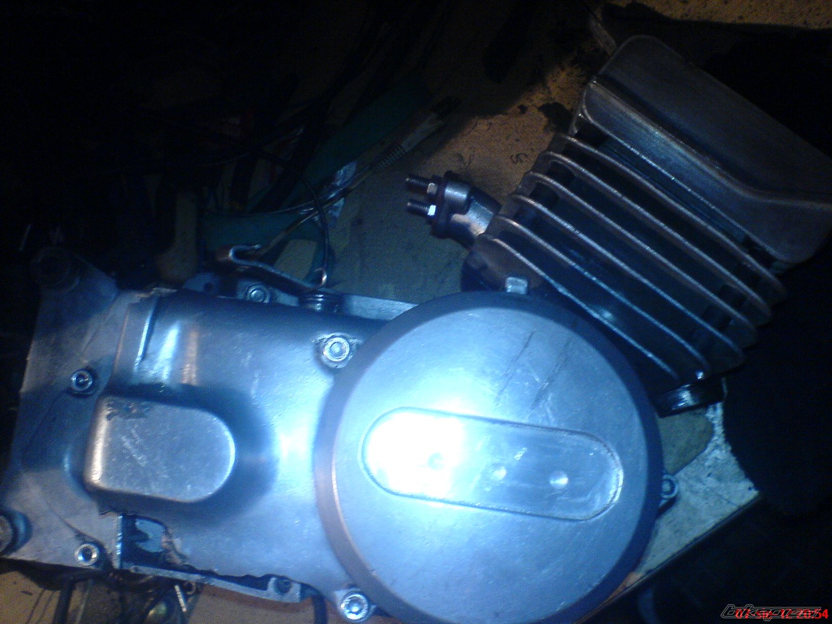 Photo 2439142