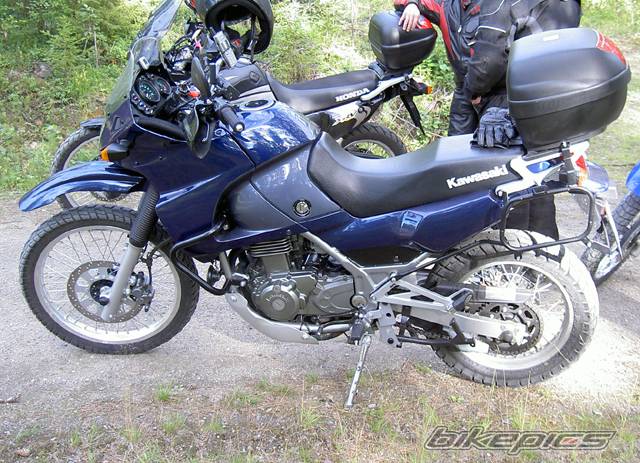Bike Photo 243916