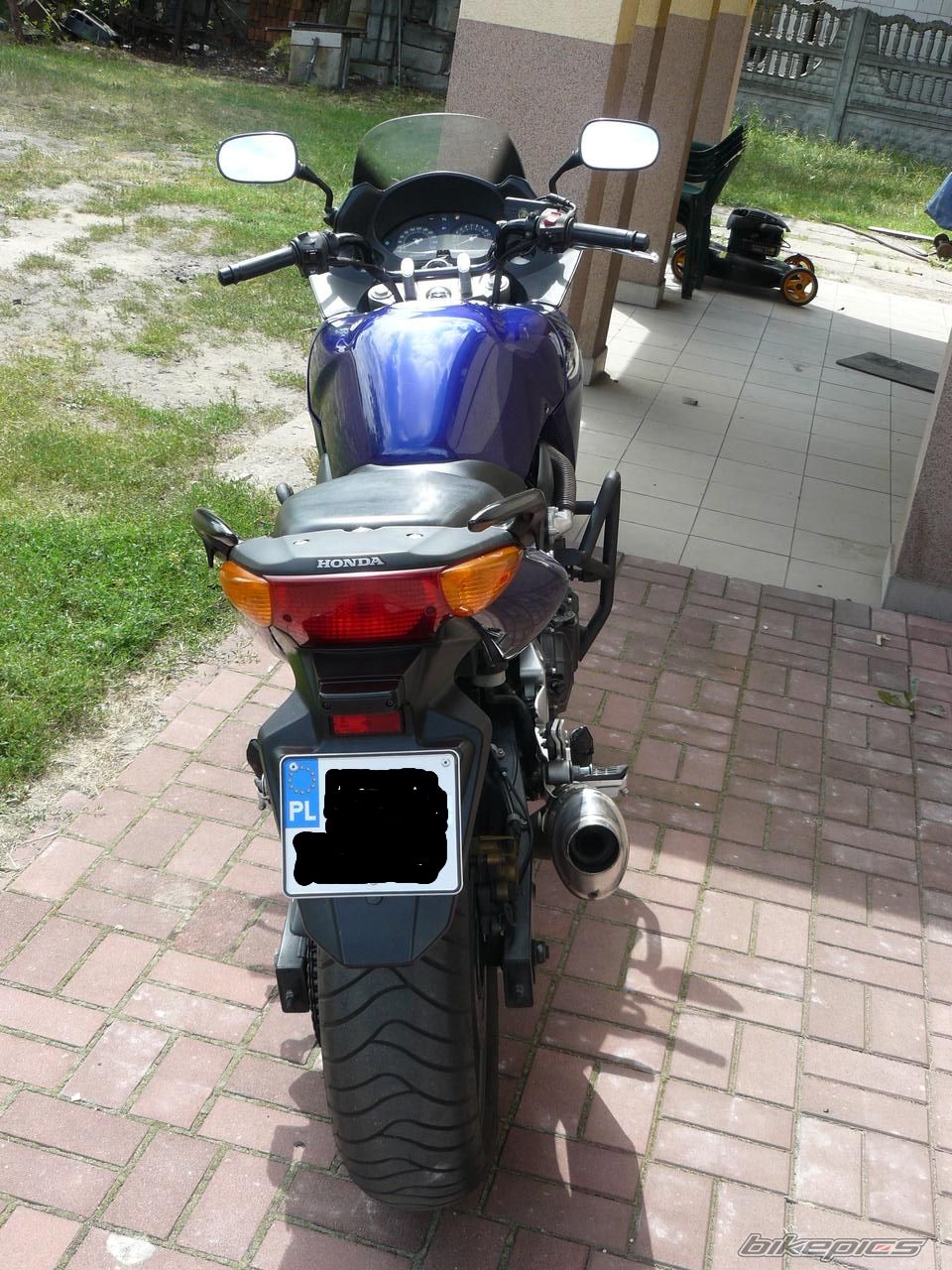 Photo 2439188