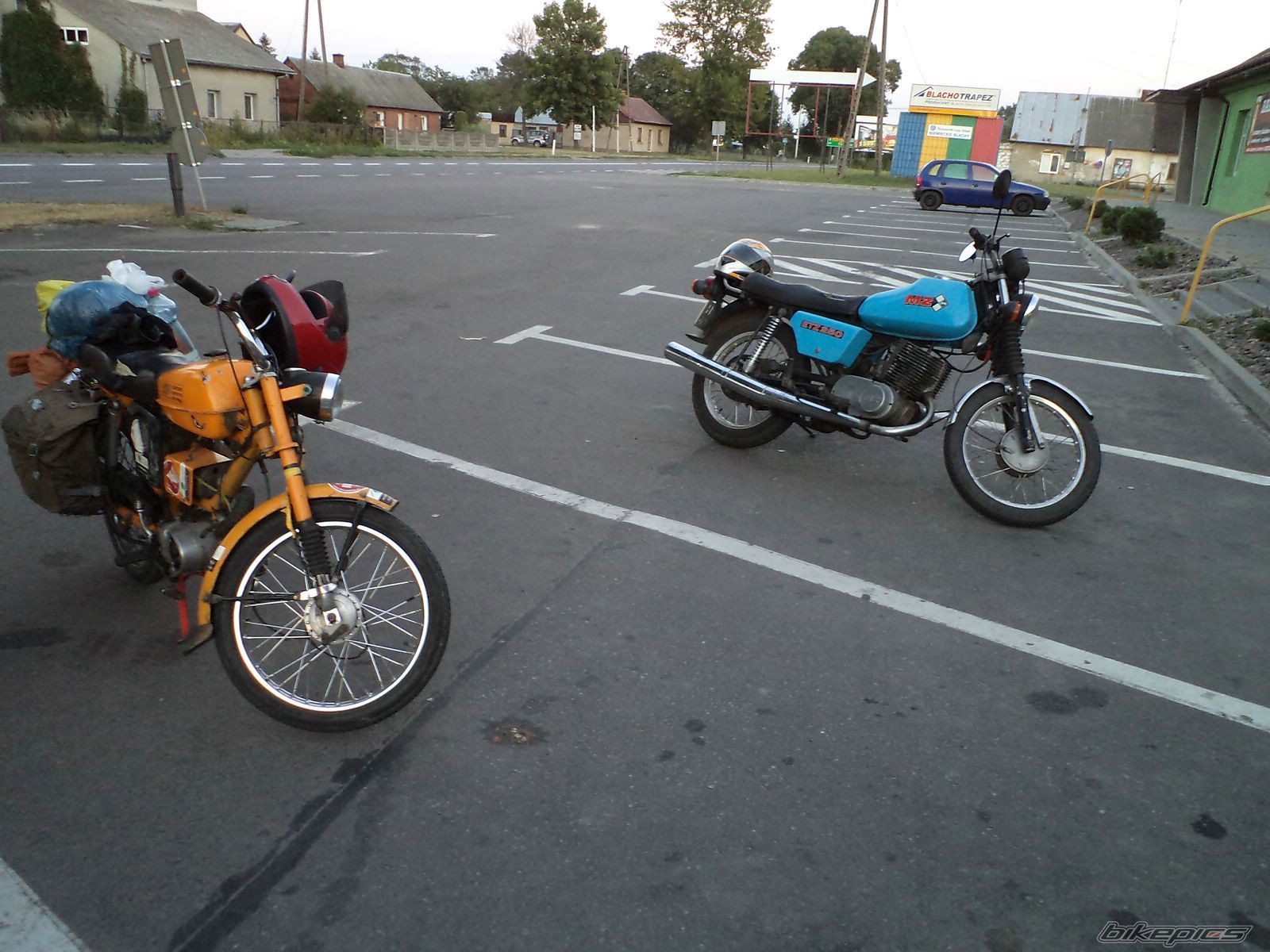 Bike Photo 2439195