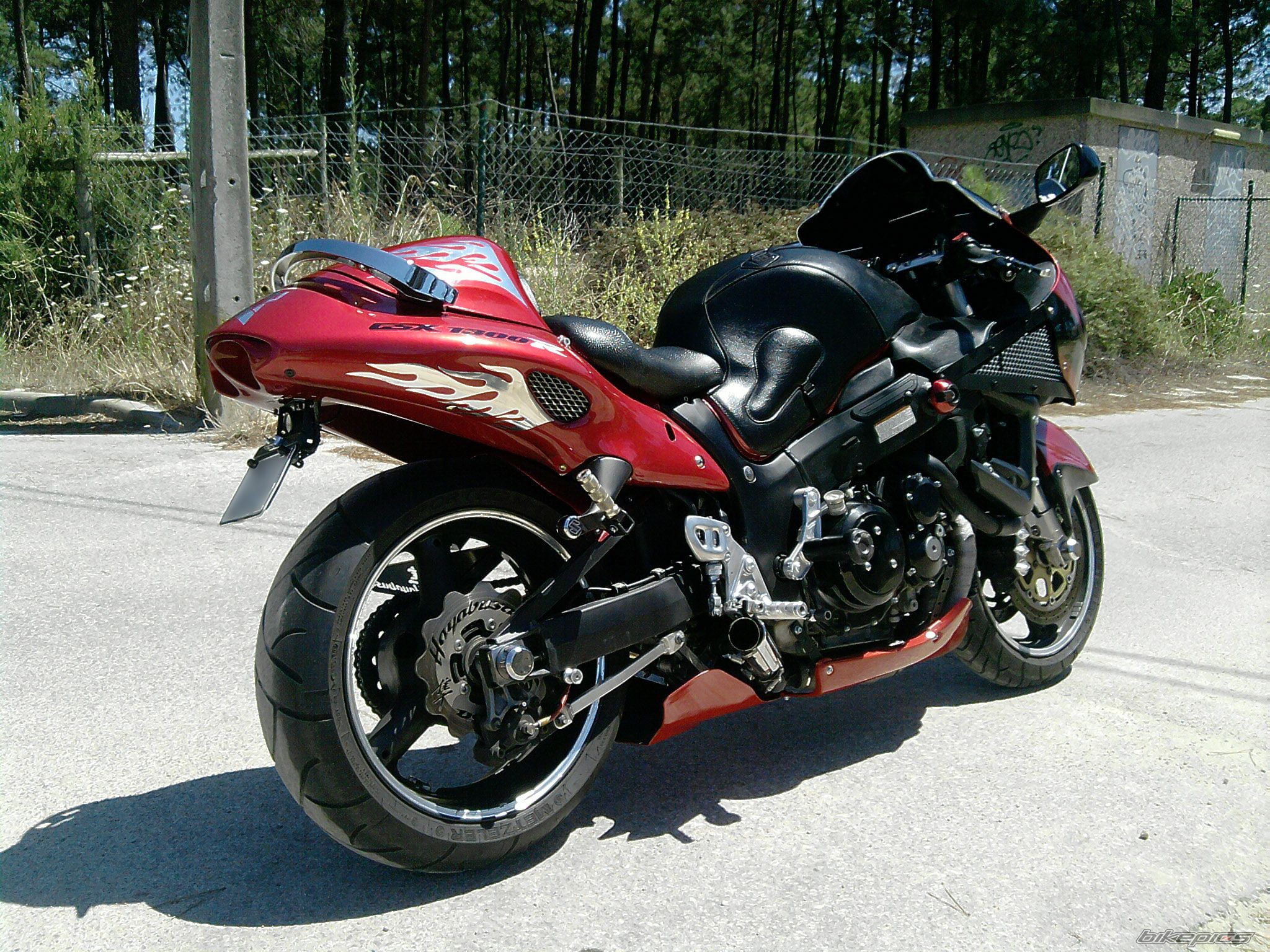 Bike Photo 2439199