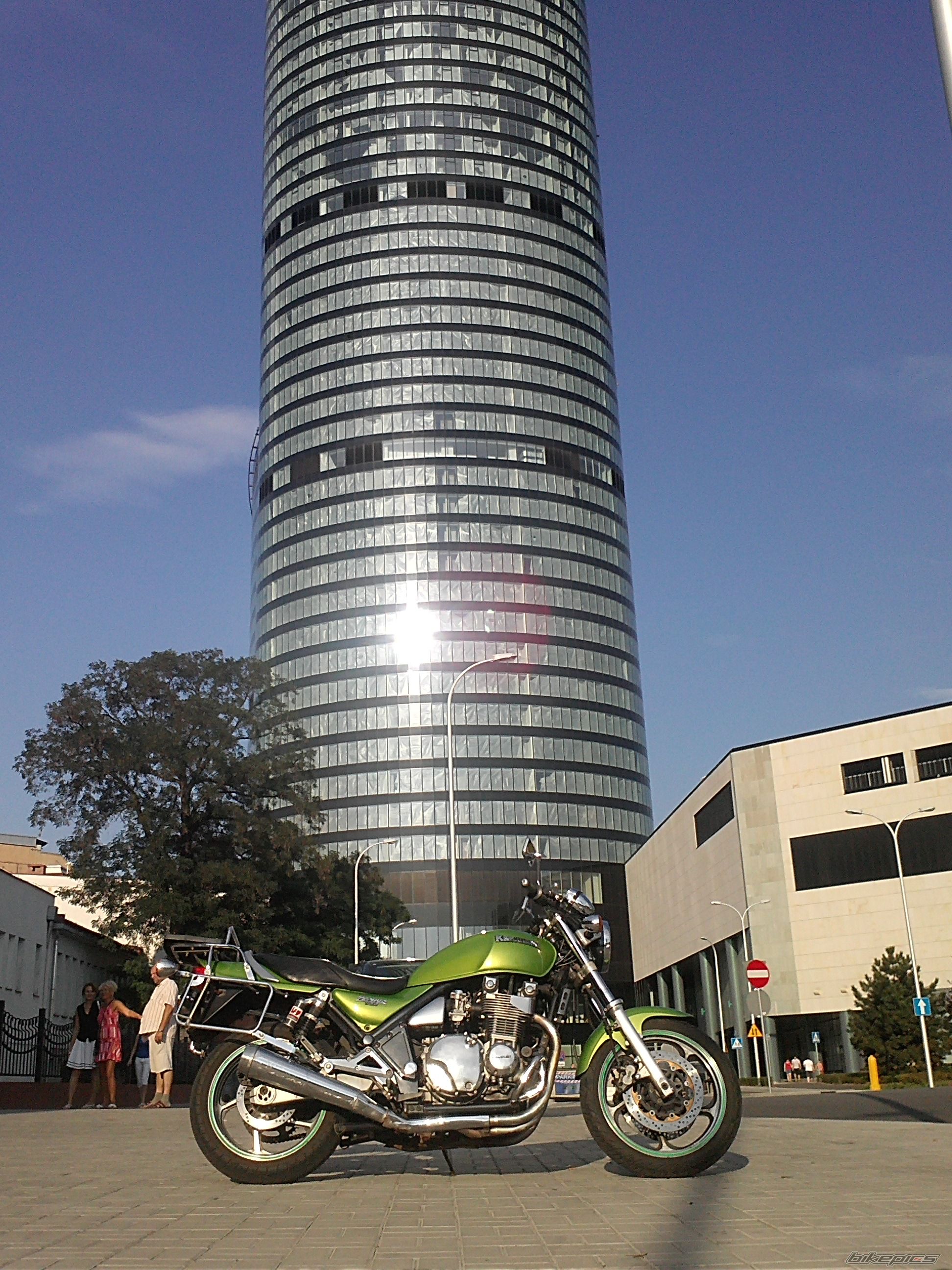 Photo 2439201