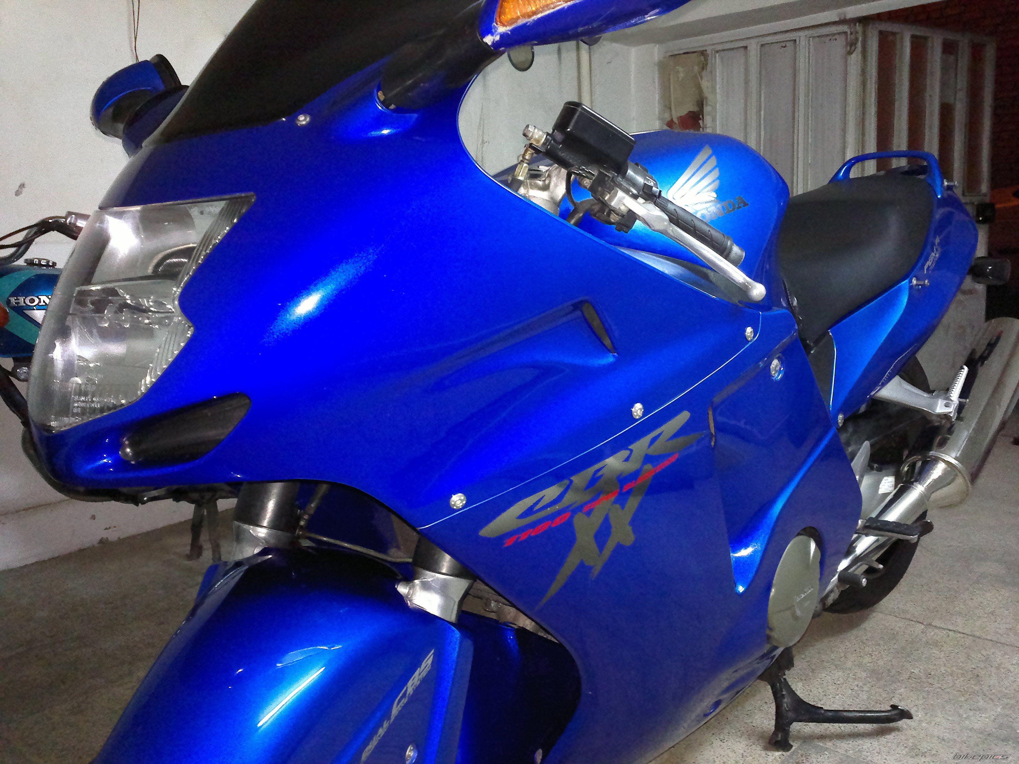 Photo 2439204