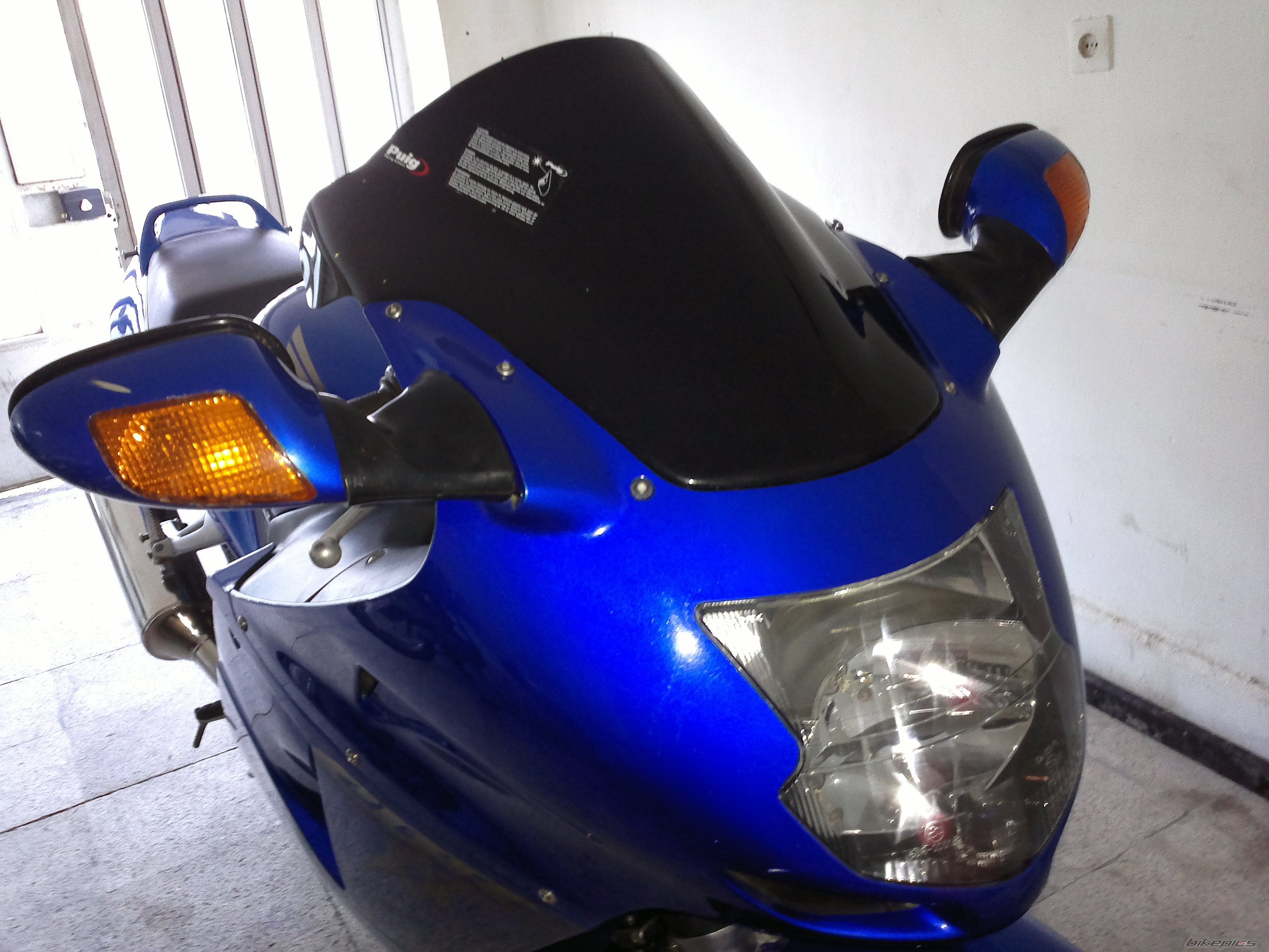 Photo 2439211