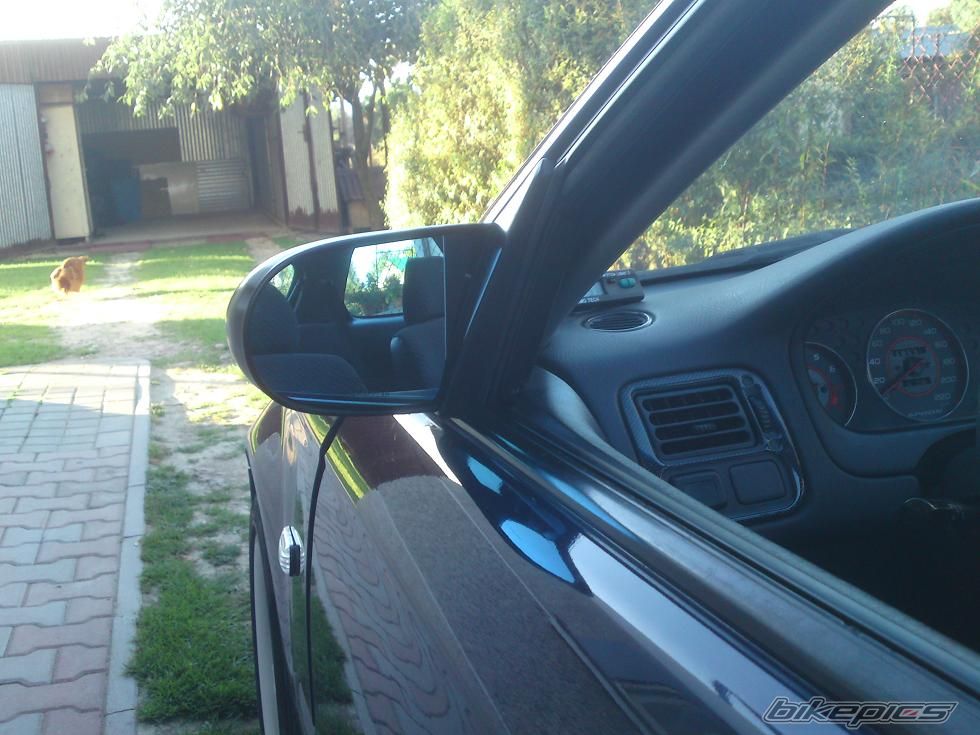 Photo 2439213