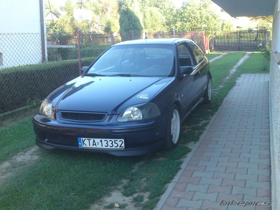 Photo 2439214