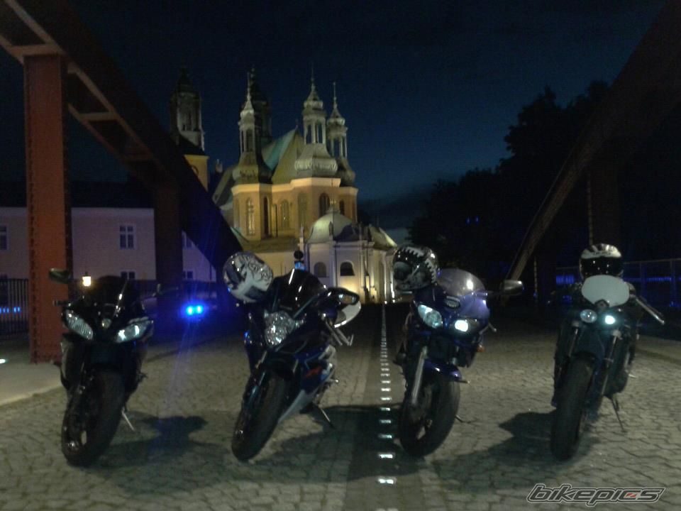 Bike Photo 2439226
