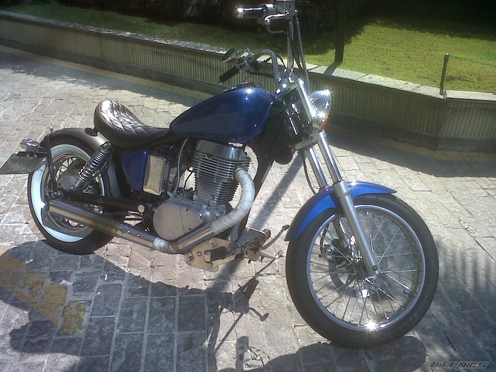 Photo 2439230